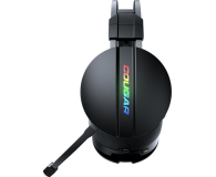 Cougar Omnes Essential - 1095776 - zdjęcie 2